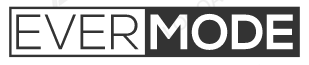 EverMode